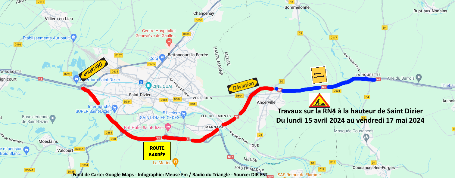 Carte Travaux Saint Dizier.png (390 KB)
