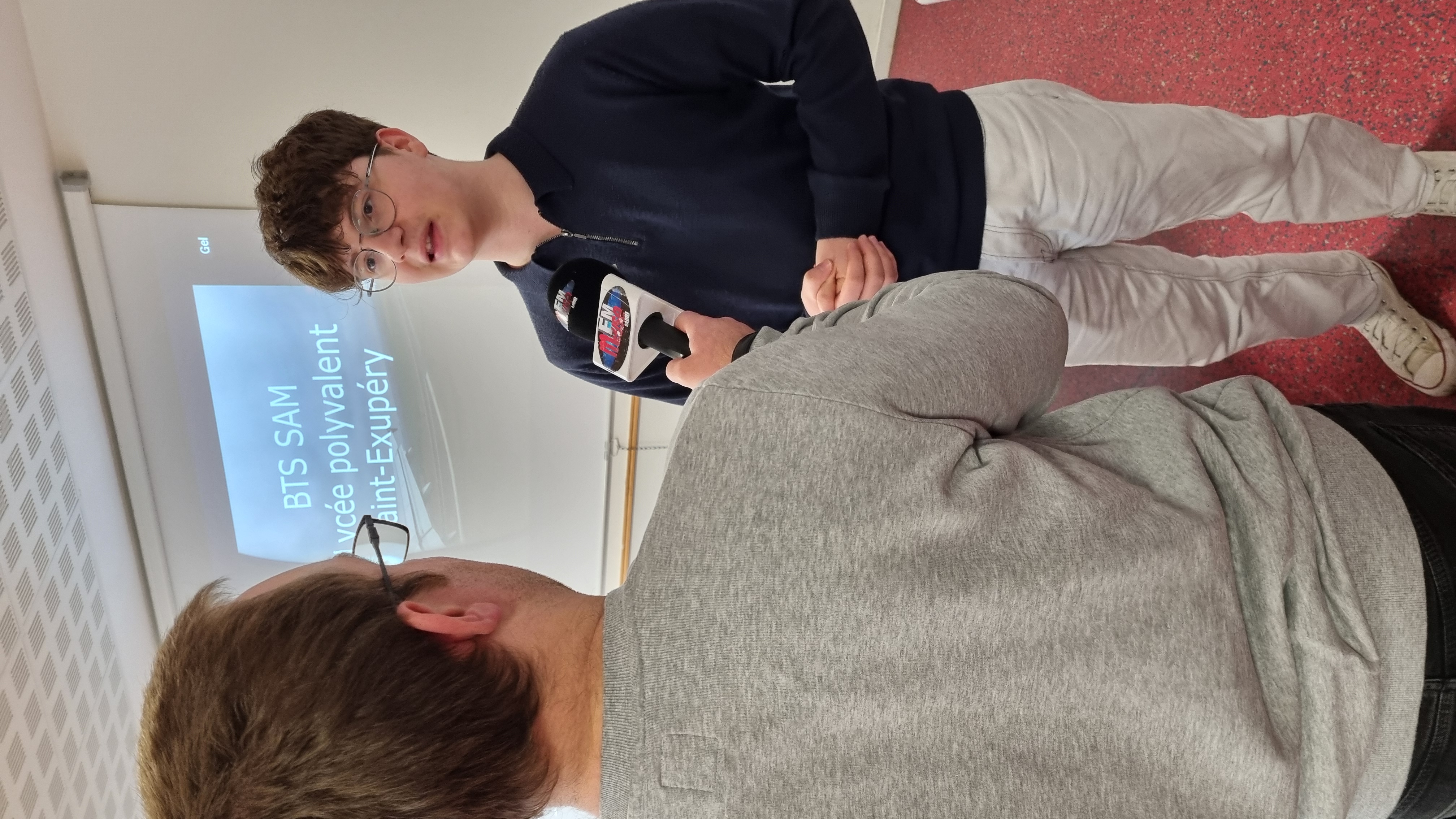 20240119_140638.jpg (2.73 MB)